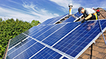 Pourquoi faire confiance à Photovoltaïque Solaire pour vos installations photovoltaïques à La Fajolle ?